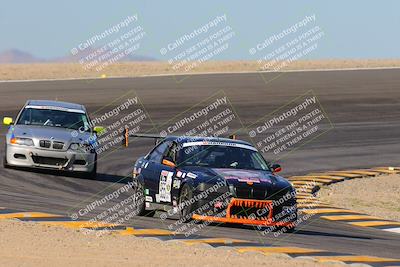 media/Oct-15-2023-Lucky Dog Racing Chuckwalla (Sun) [[f659570f60]]/1st Stint Bowl Exit/